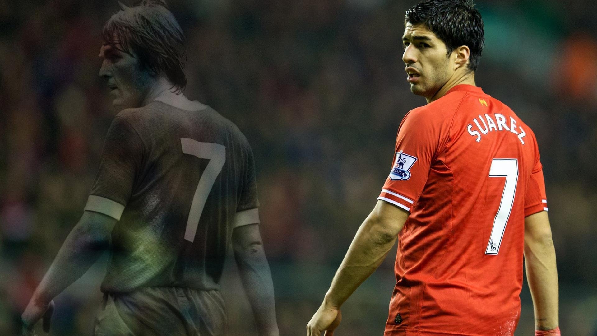 “非洲雄狮”雪地奔袭90米破门！冬奥热搜第一！，最新非洲雄狮纪录片