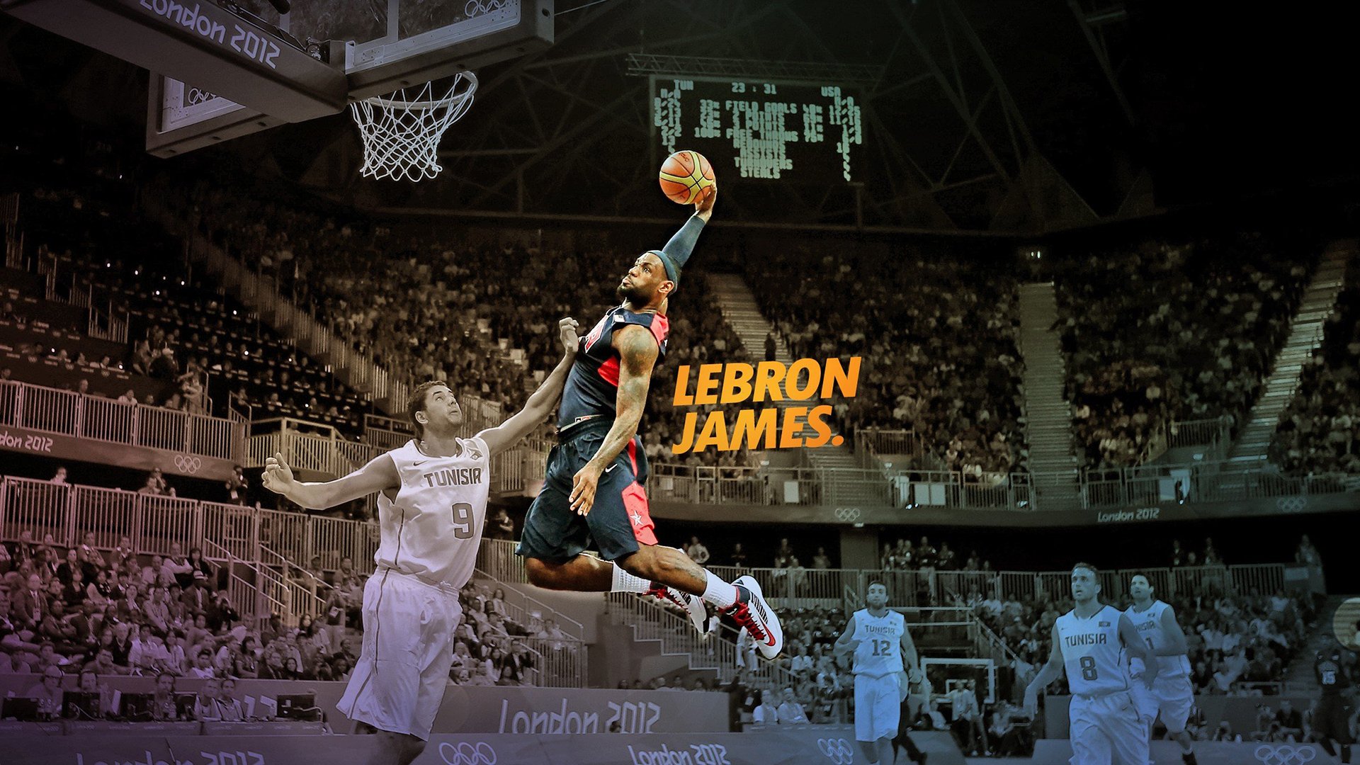 《《守望先锋》新地图“未来城市”盛大上线》，守望先锋全新地图