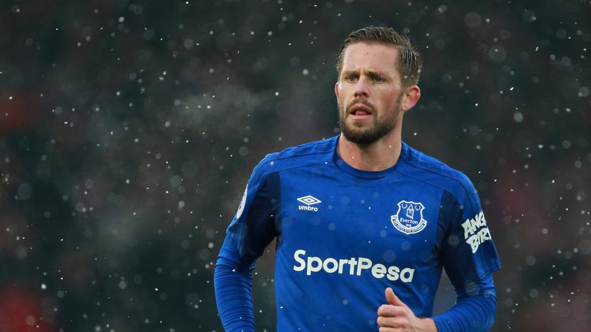 历史上最令人激动的“包抄”瞬间