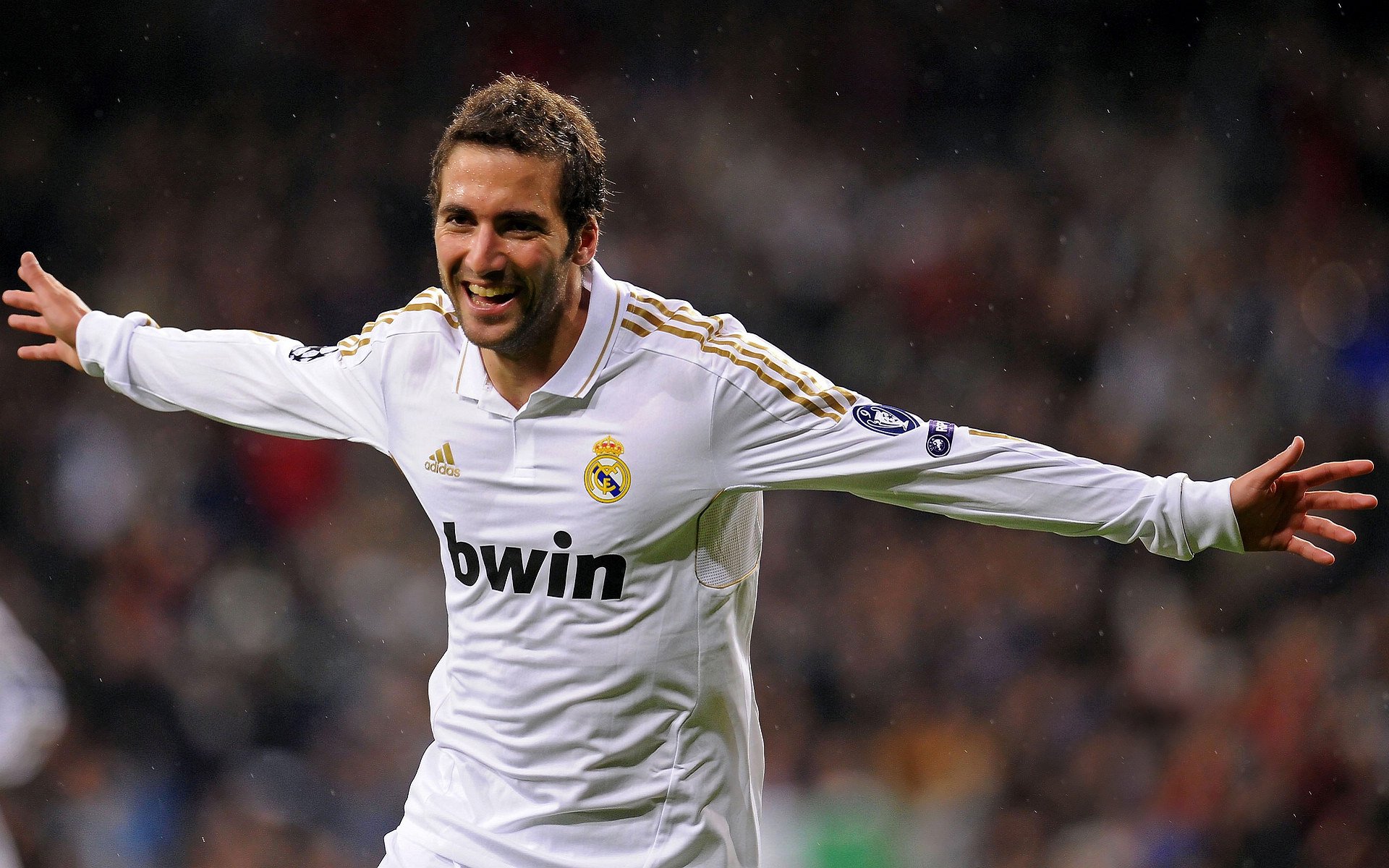 新星闪耀法甲赛场：未来之星逐步崭露头角，门将未来之星