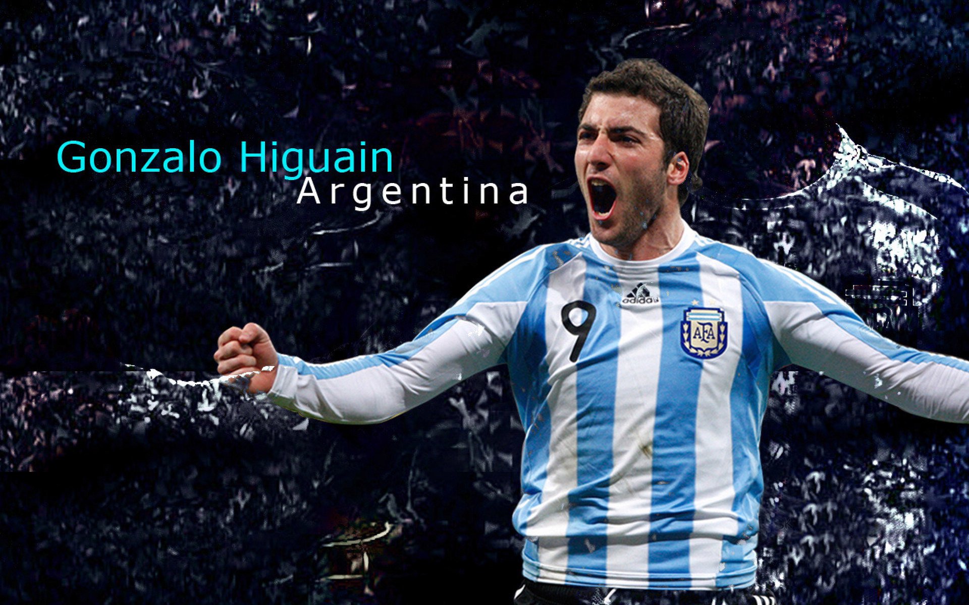 法比奥·范登博斯在男子全能赛中获得铜牌