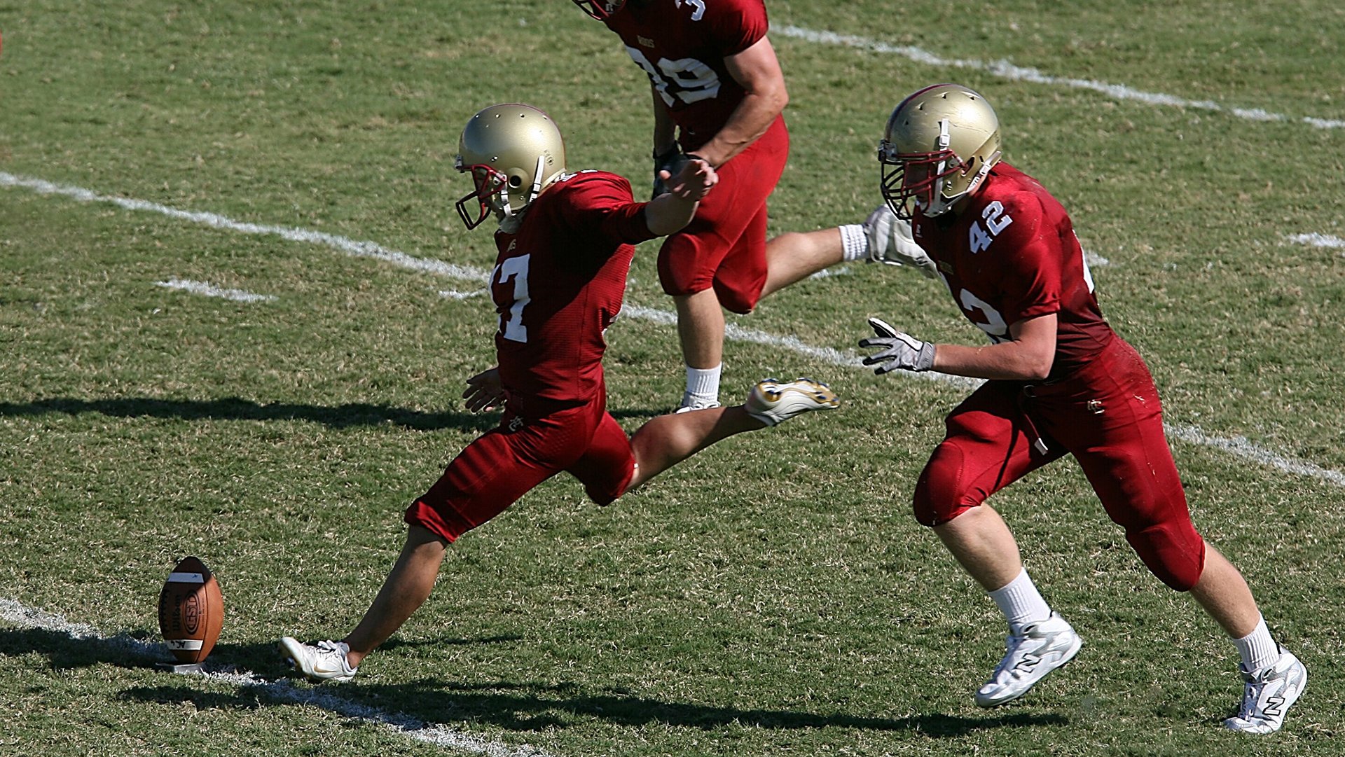 特色海滩跑步，自由奔跑迎夏日风情，beach running 沙滩跑步