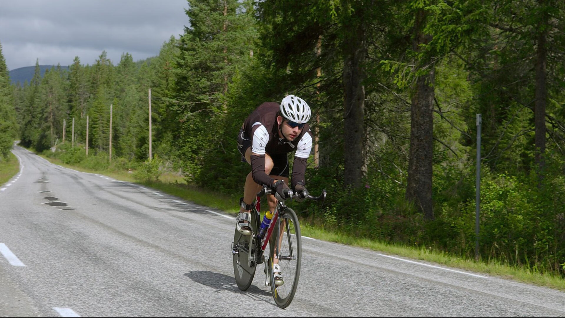 穿越火线 季后赛竞争白热化，穿越火线季后赛什么时候开始